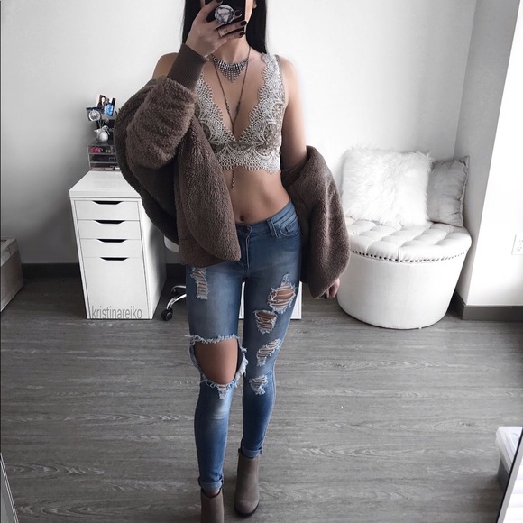 Meet your Posher, Ale - Picture 1 of 1